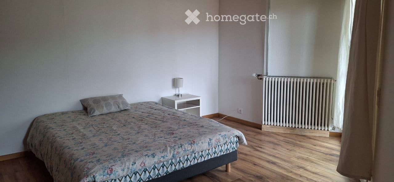 appartamento di 3 locali, foto 3 di 5