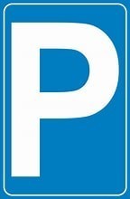 Posto auto interrato