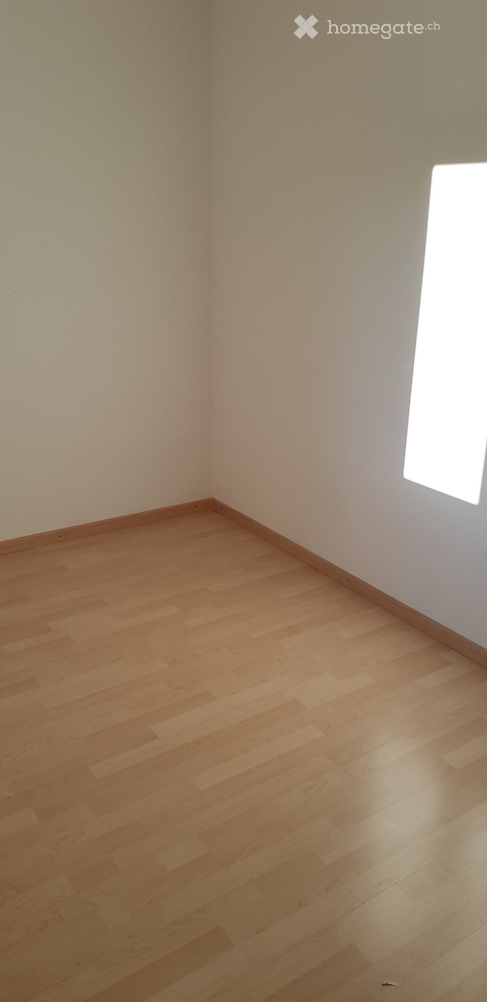 Appartamento di 2 ½ locali, foto 2 di 5