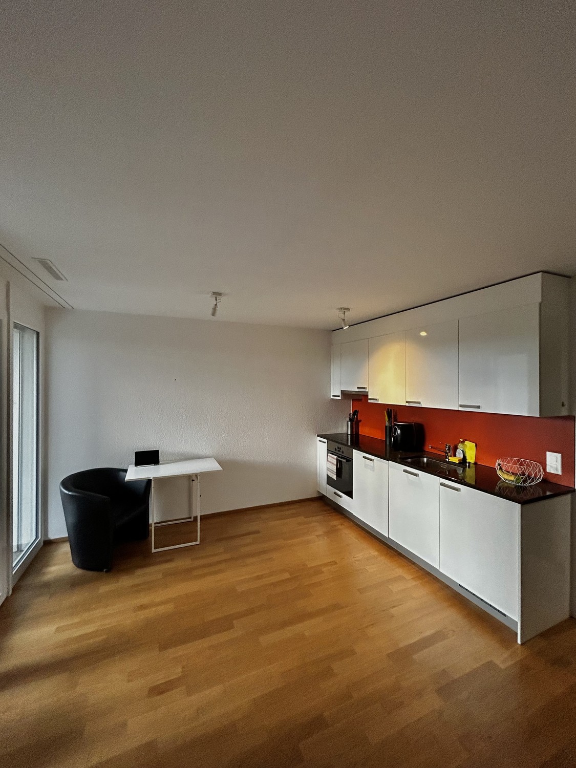 appartamento di 1 ½ locali, foto 1 di 10