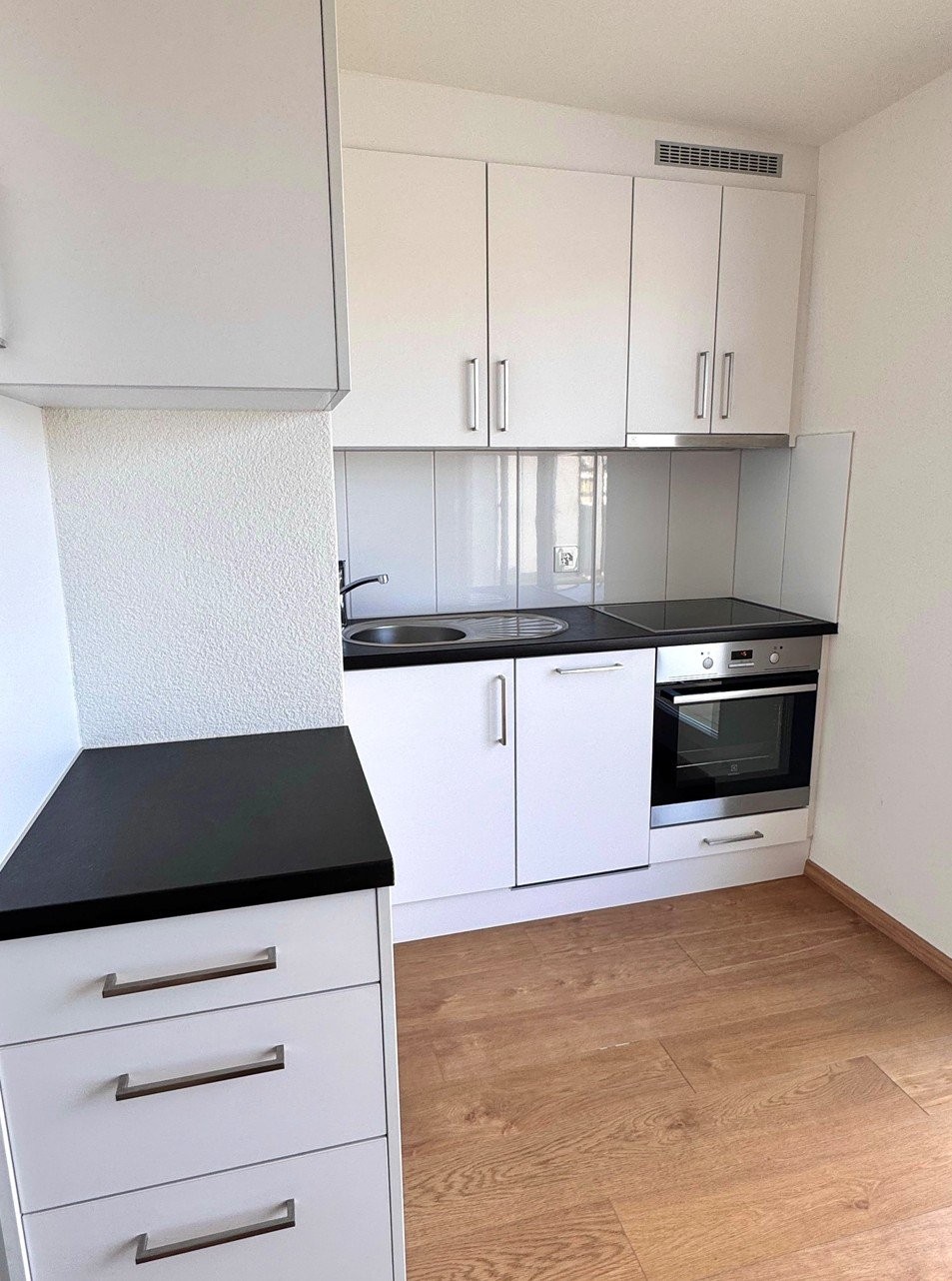 Appartamento di 2 locali, foto 3 di 4