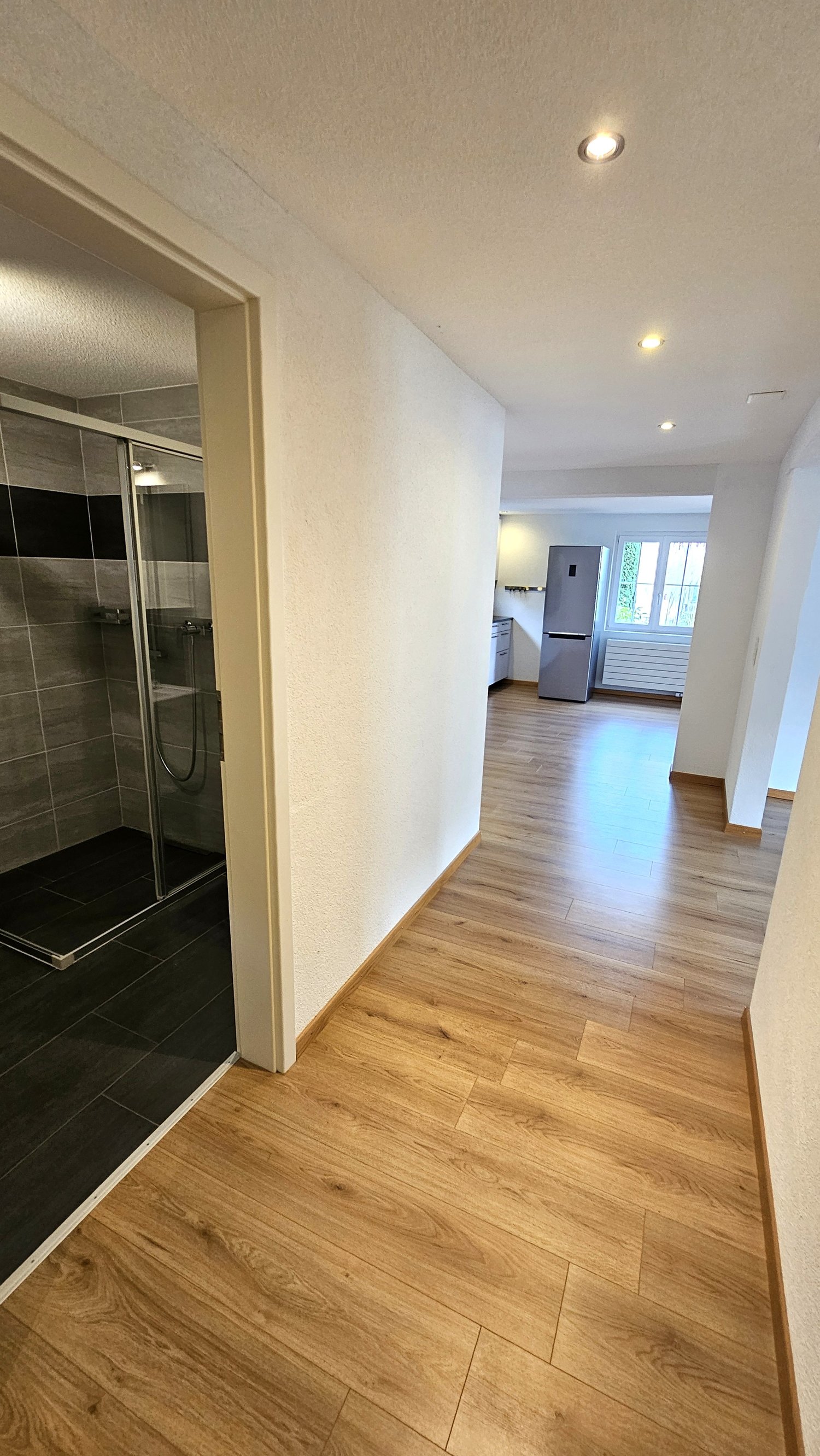 Casa singola di 6 ½ locali