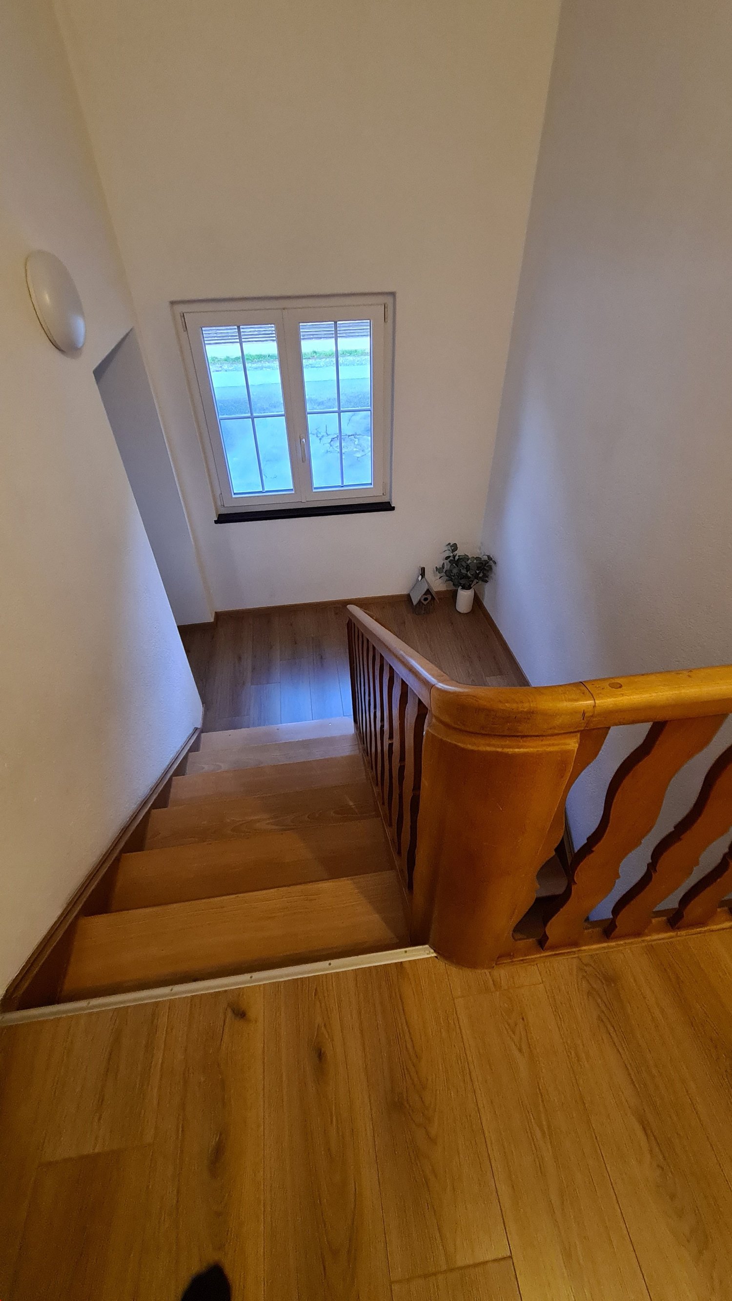 Casa singola di 6 ½ locali