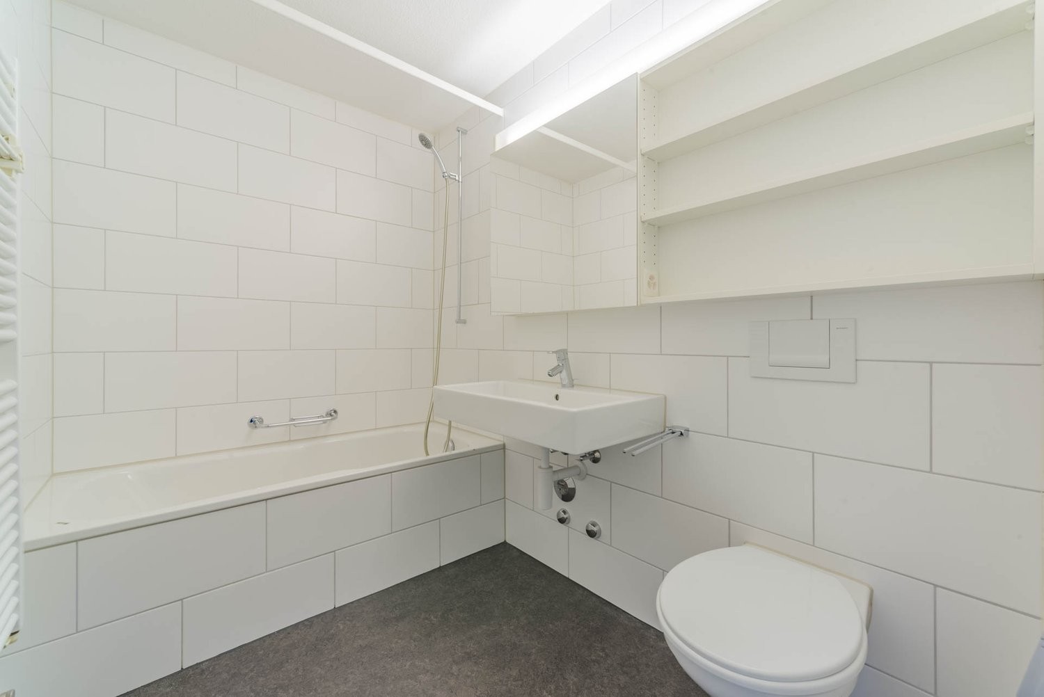 Appartamento di 5 ½ locali, foto 8 di 10