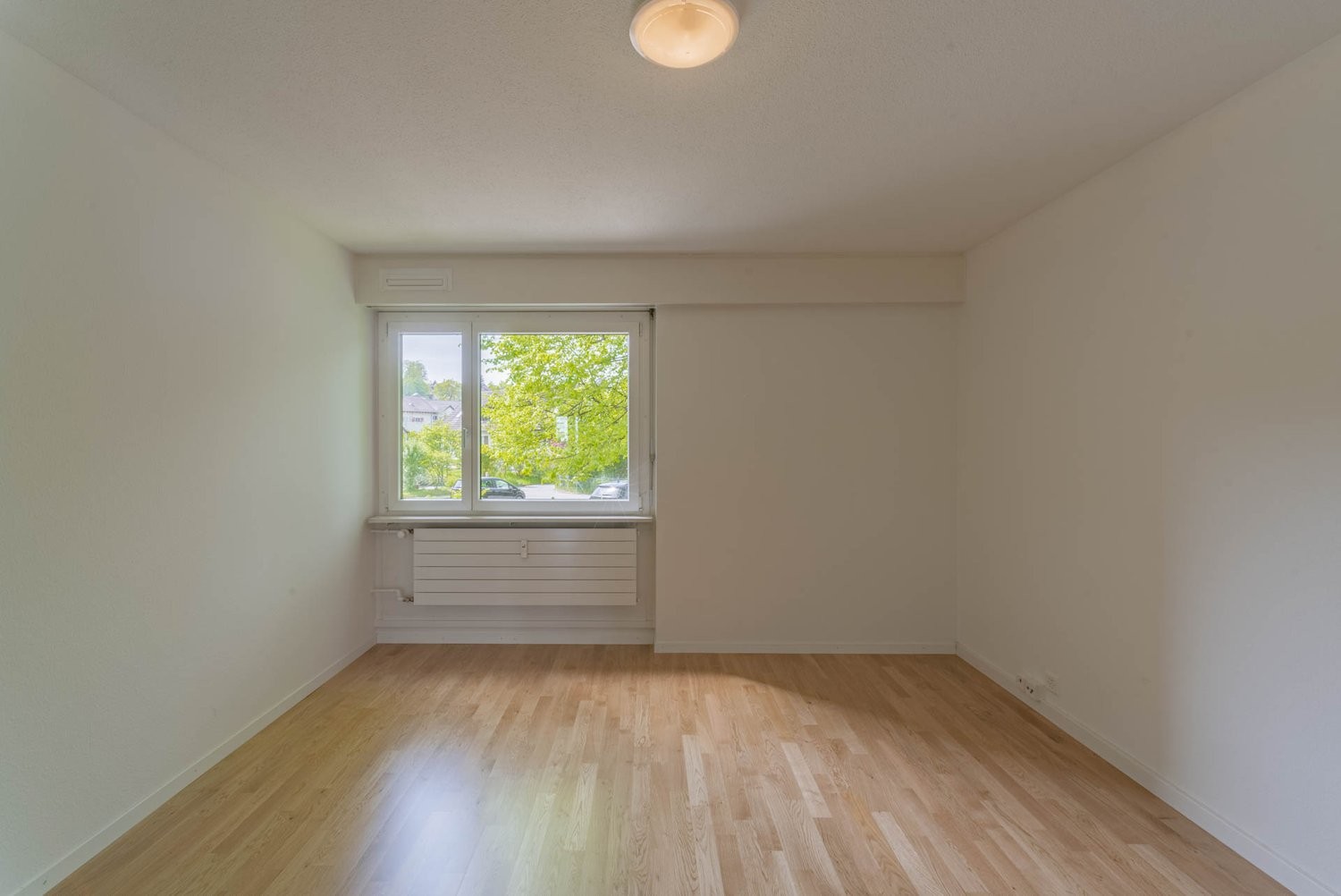 Appartamento di 5 ½ locali, foto 9 di 10