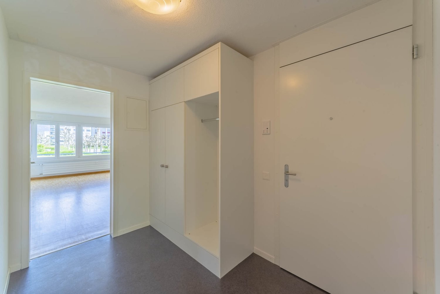 Appartamento di 5 ½ locali, foto 10 di 10