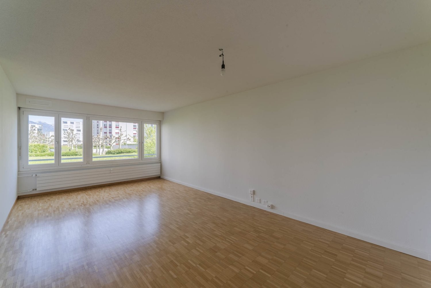 Appartamento di 5 ½ locali, foto 6 di 10