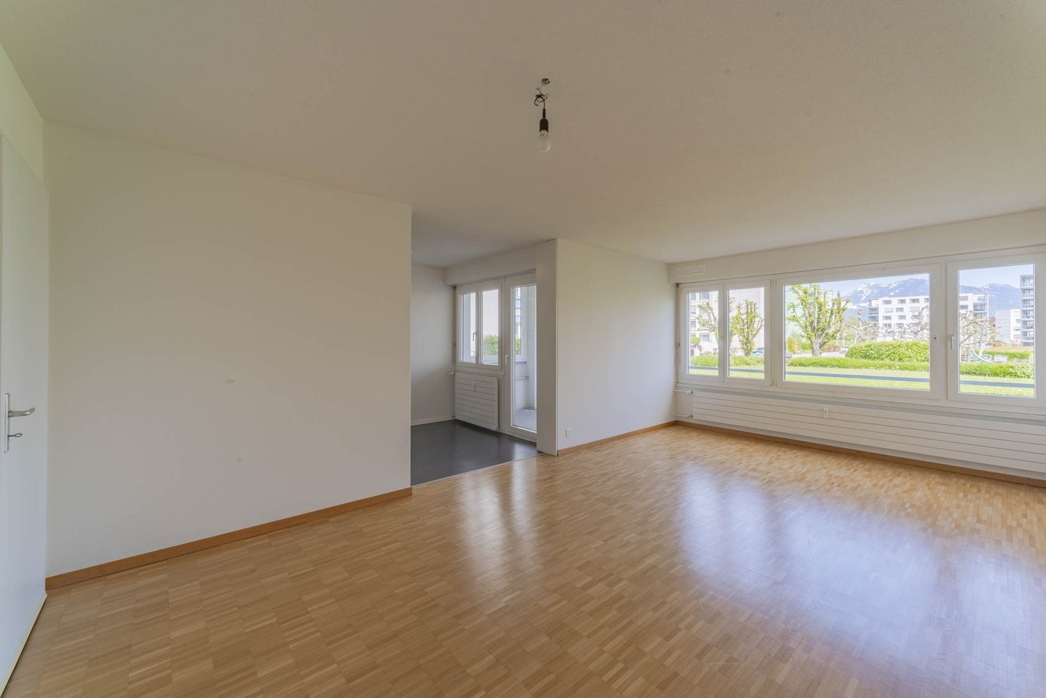 Appartamento di 5 ½ locali, foto 5 di 10