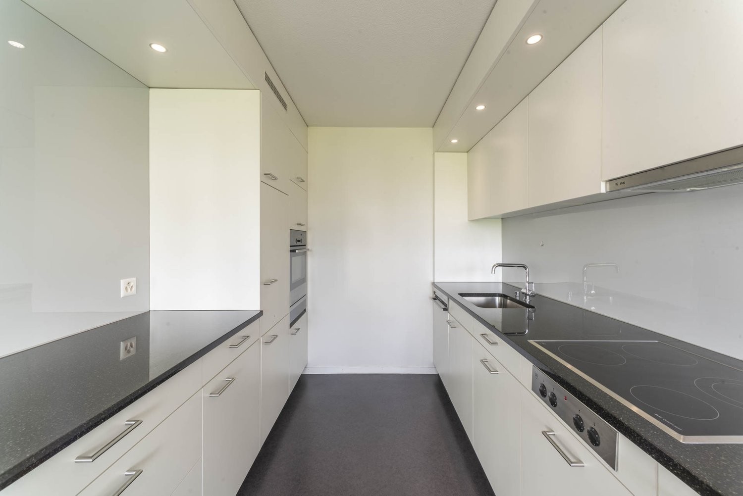 Appartamento di 5 ½ locali, foto 7 di 10