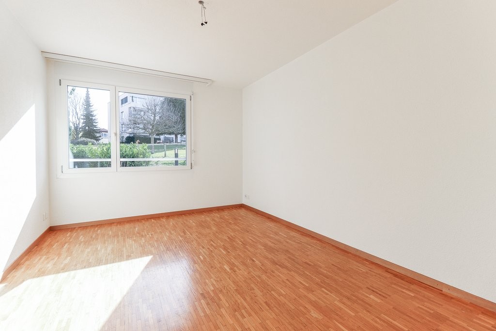 Appartamento di 3 ½ locali, foto 10 di 10