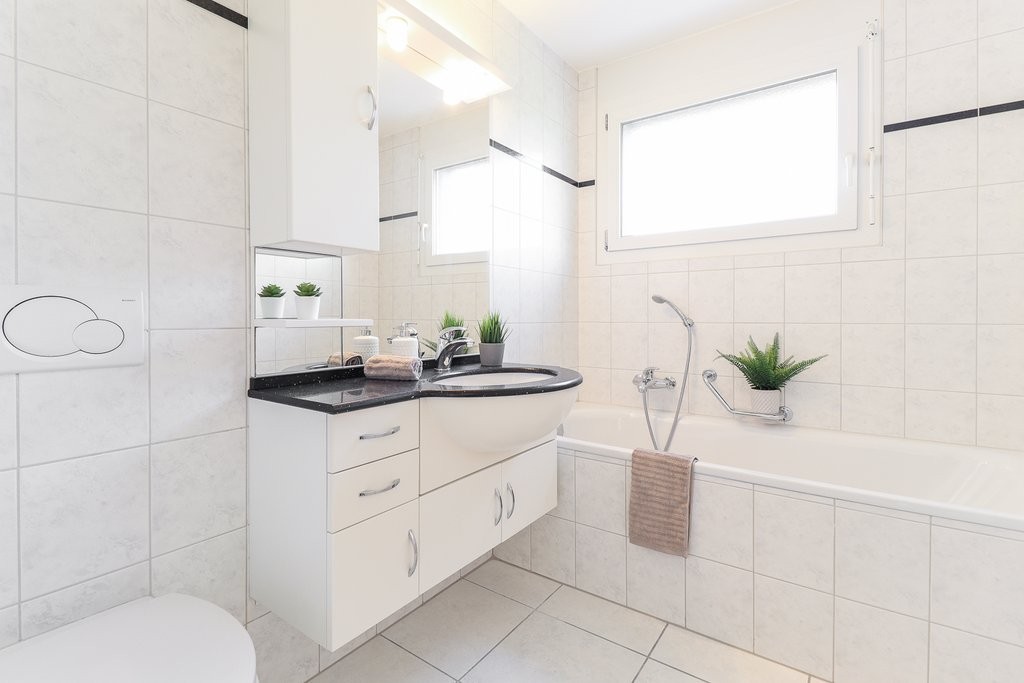 Appartamento di 3 ½ locali, foto 7 di 10