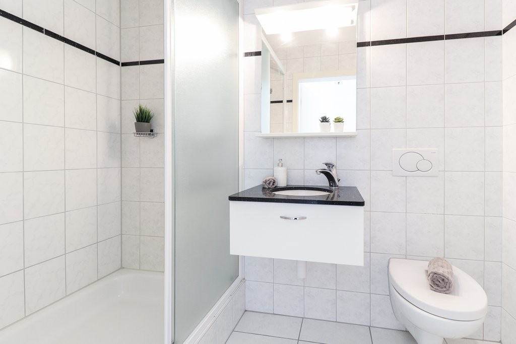 Appartamento di 3 ½ locali, foto 8 di 10