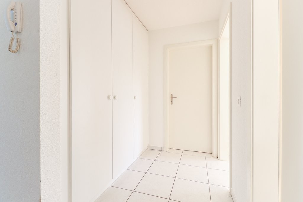 Appartamento di 3 ½ locali, foto 6 di 10