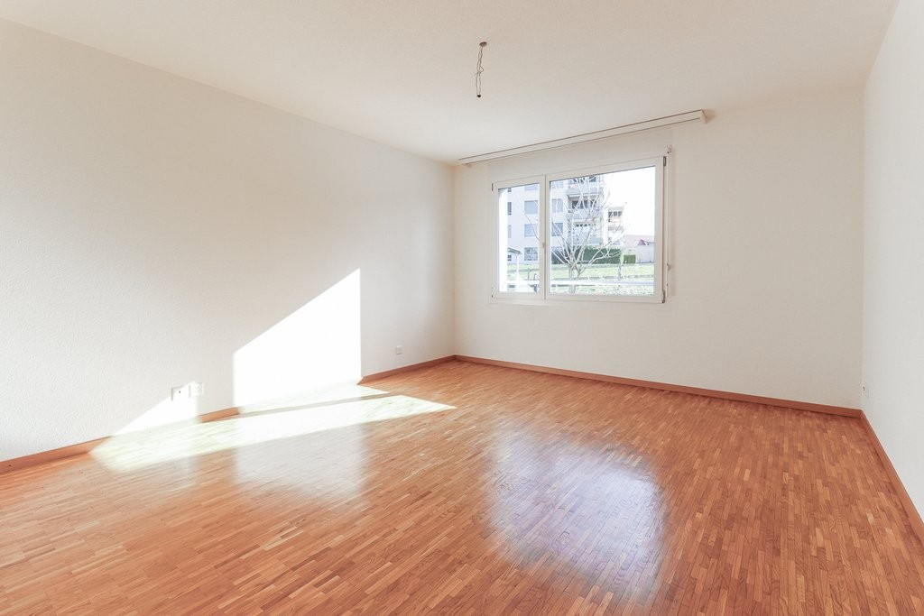 Appartamento di 3 ½ locali, foto 9 di 10