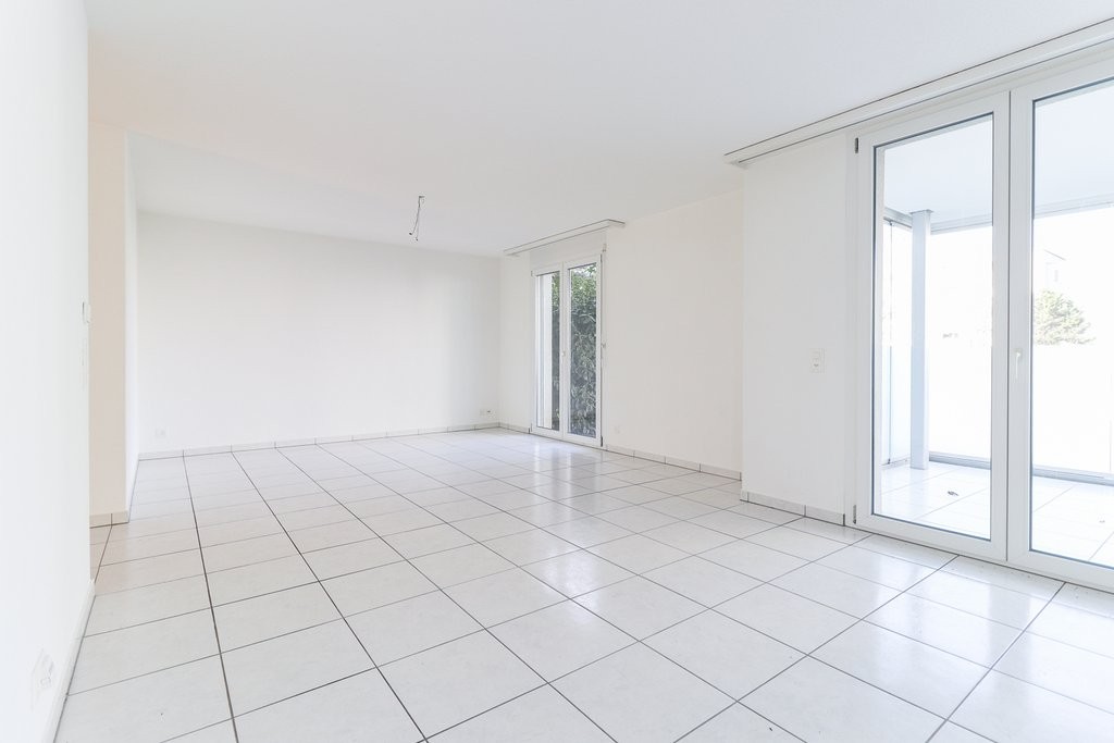 Appartamento di 3 ½ locali, foto 5 di 10