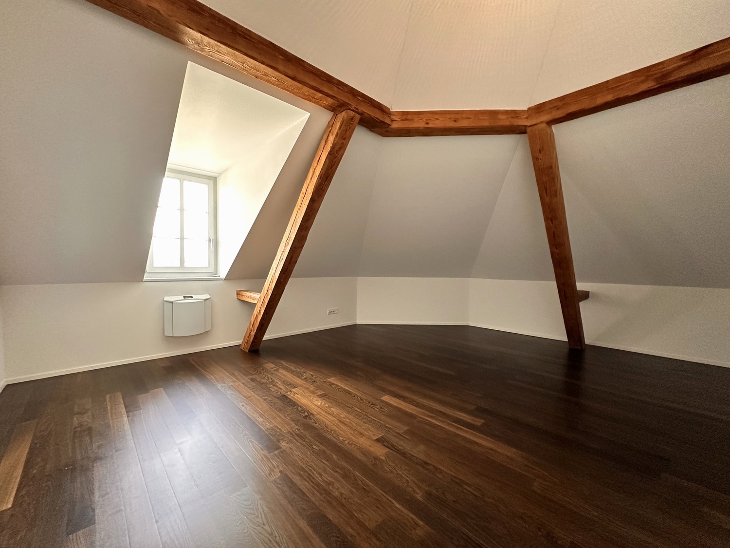 Appartamento di 3 ½ locali, foto 4 di 8