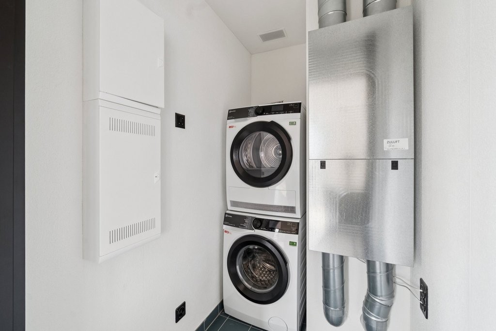 Appartamento di 2 ½ locali, foto 4 di 6