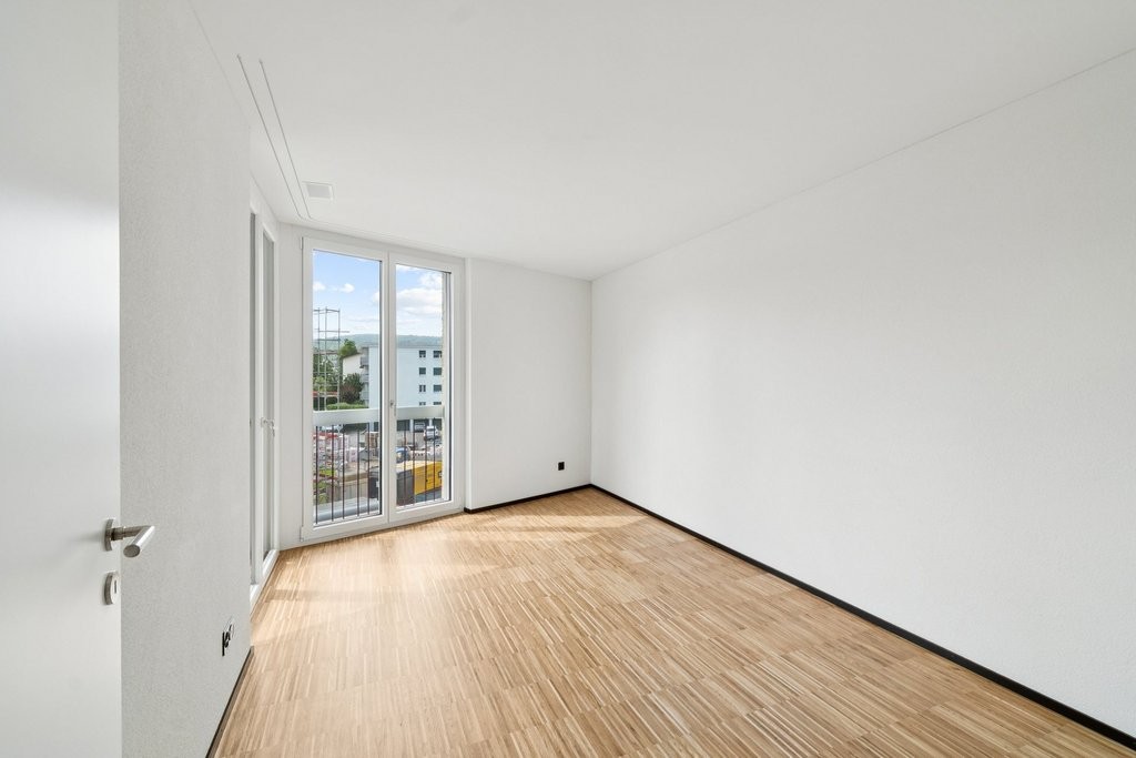 Appartamento di 2 ½ locali, foto 6 di 6