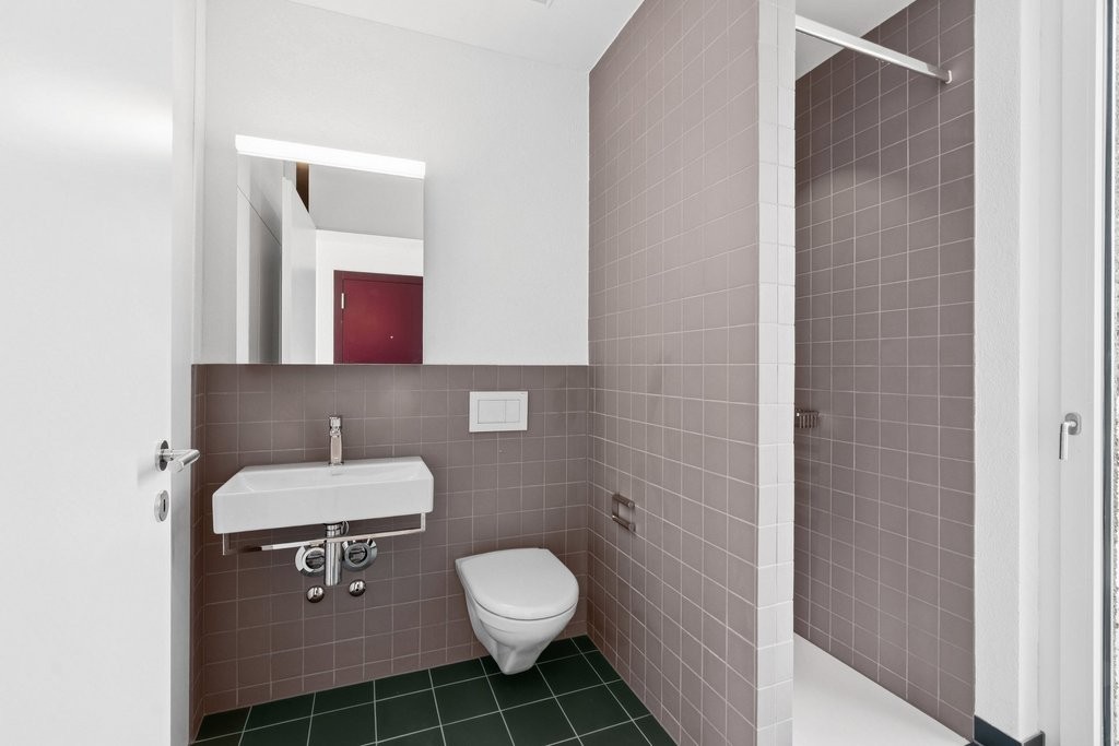 Appartamento di 2 ½ locali, foto 5 di 6