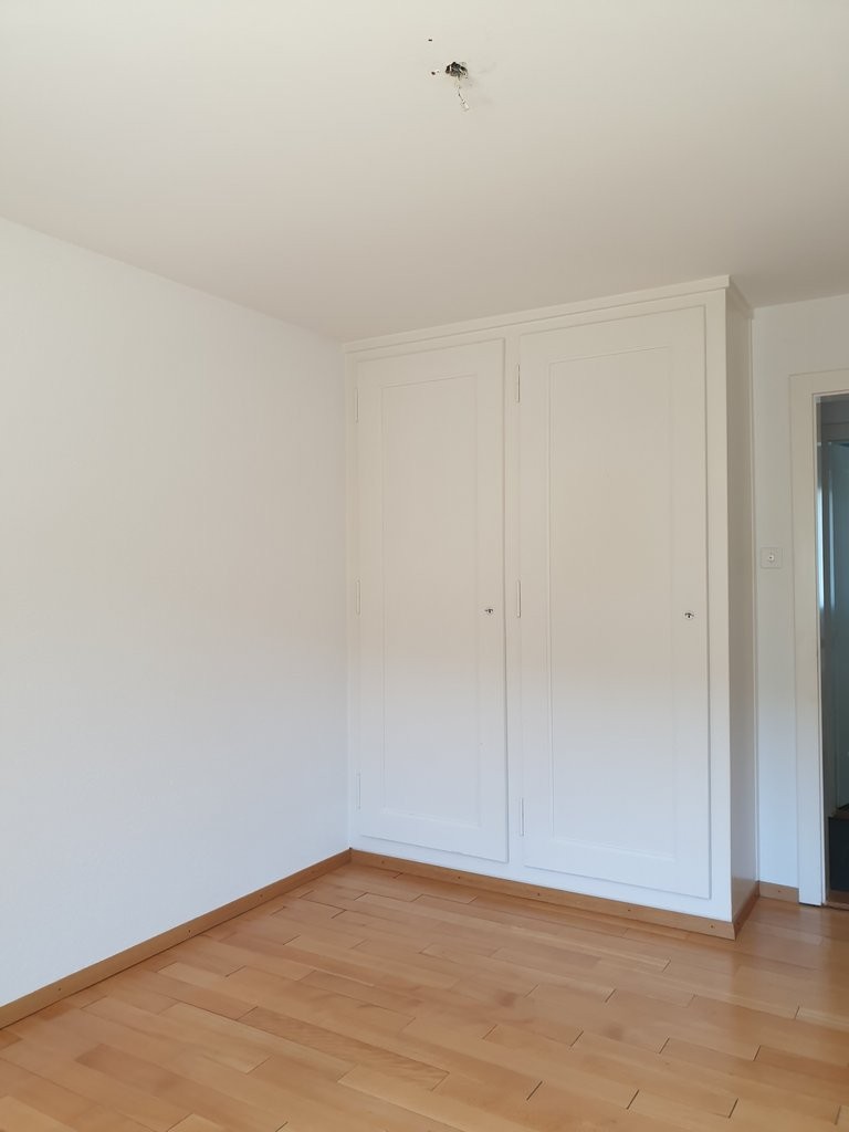 Casa singola di 7 ½ locali