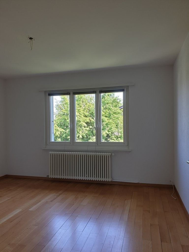 Casa singola di 7 ½ locali