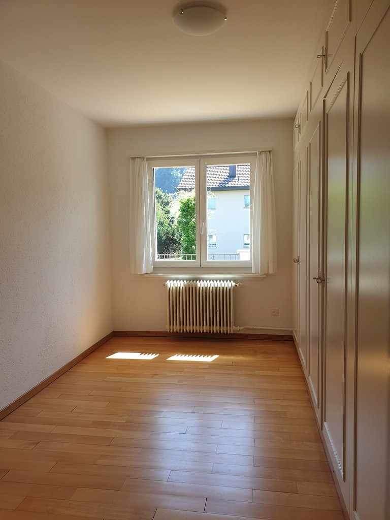 Casa singola di 7 ½ locali