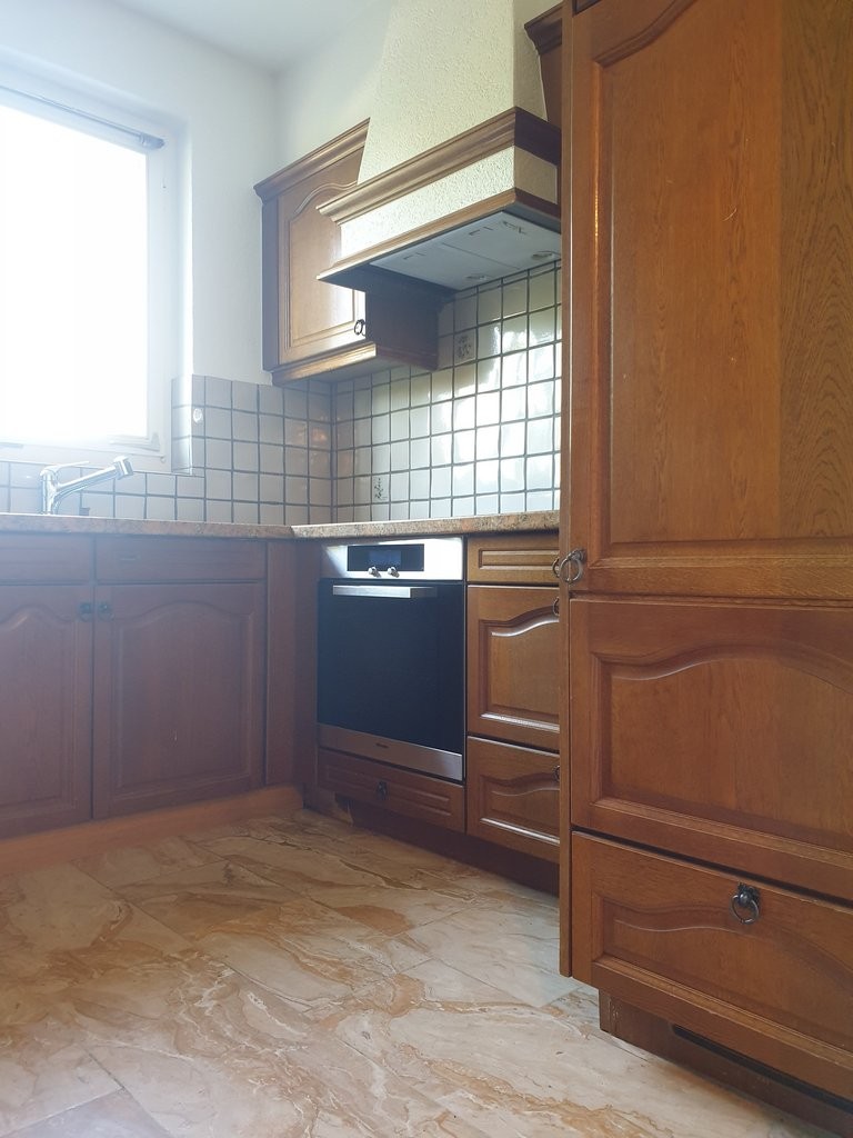Casa singola di 7 ½ locali