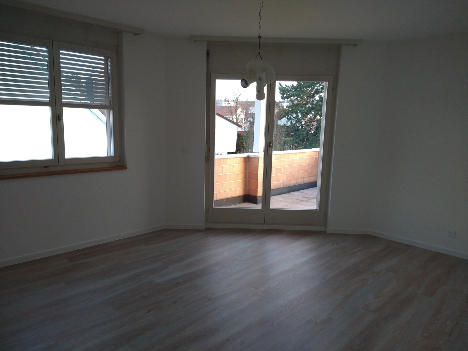 Casa singola di 3 ½ locali, foto 10 di 10
