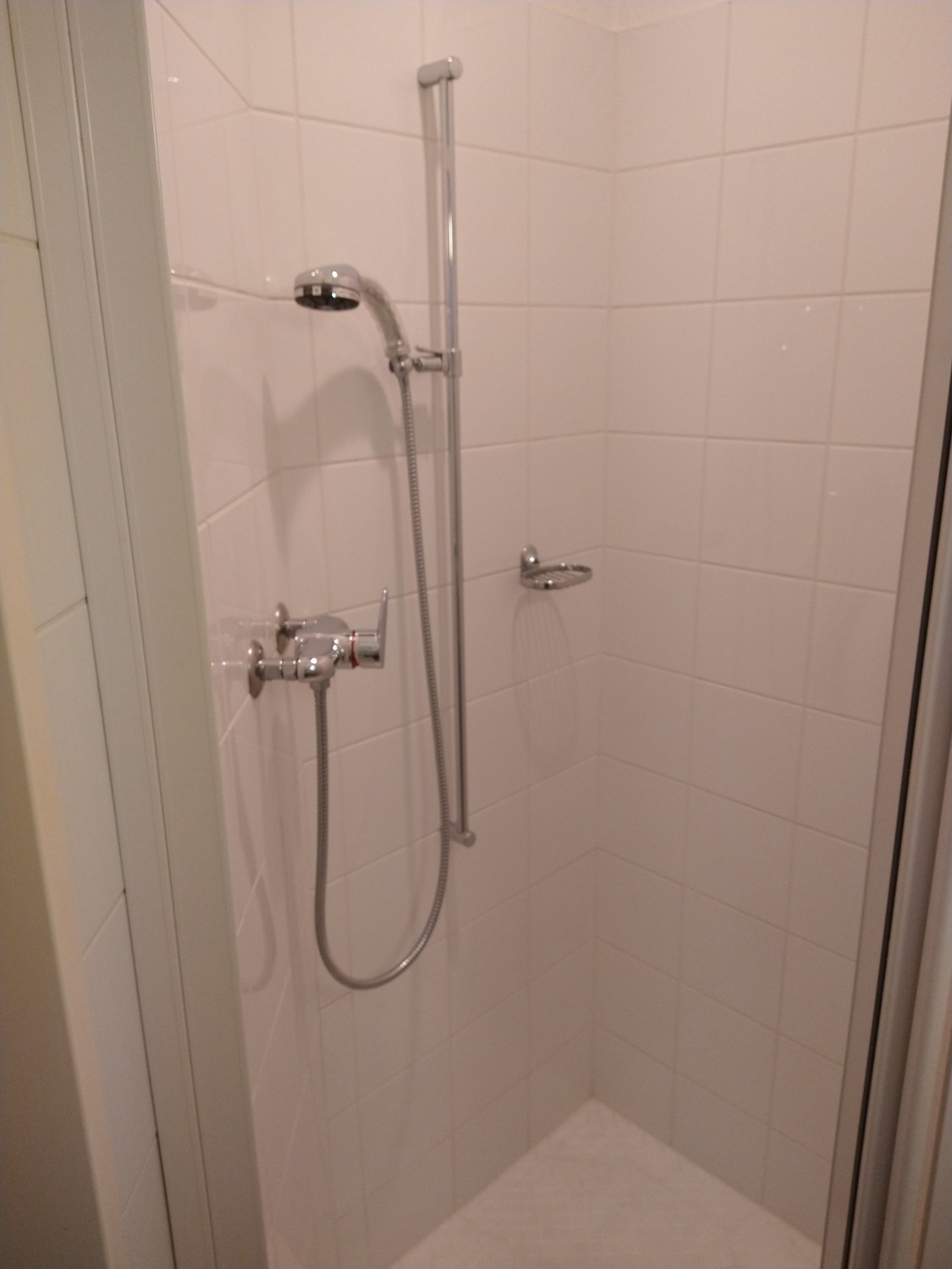 Casa singola di 3 ½ locali, foto 9 di 10