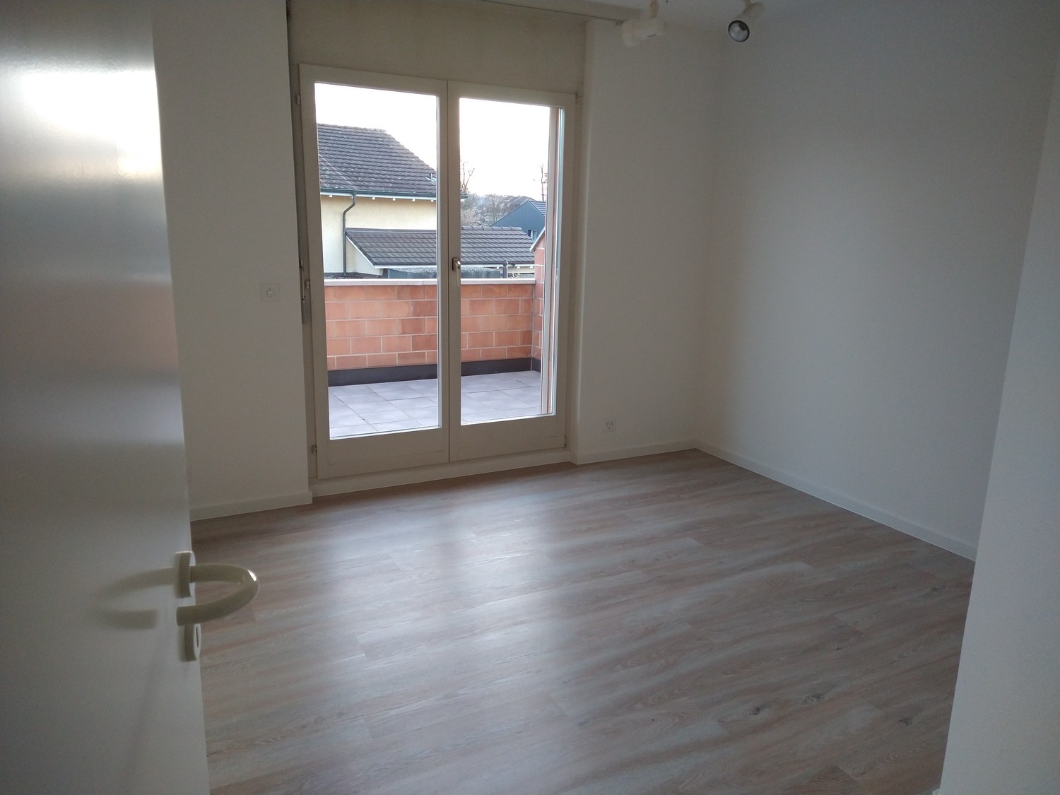 Casa singola di 3 ½ locali, foto 1 di 10