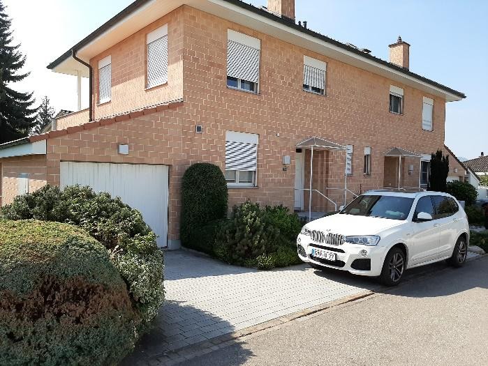Casa singola di 3 ½ locali, foto 7 di 10