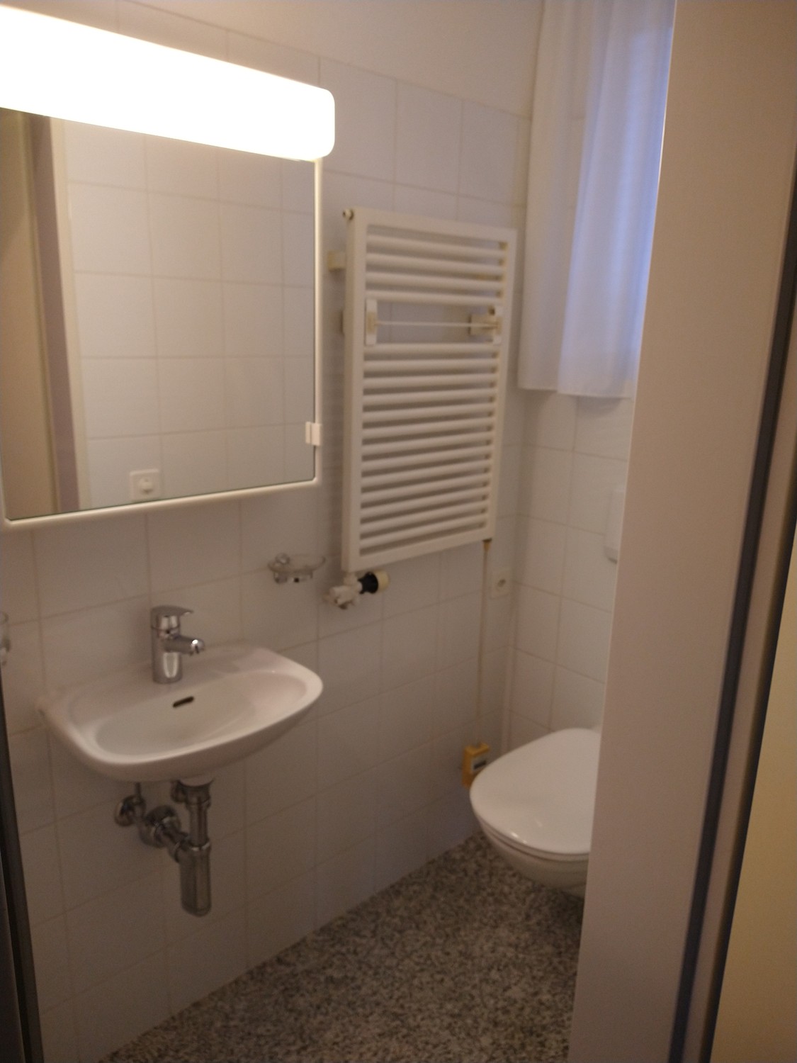 Casa singola di 3 ½ locali, foto 8 di 10