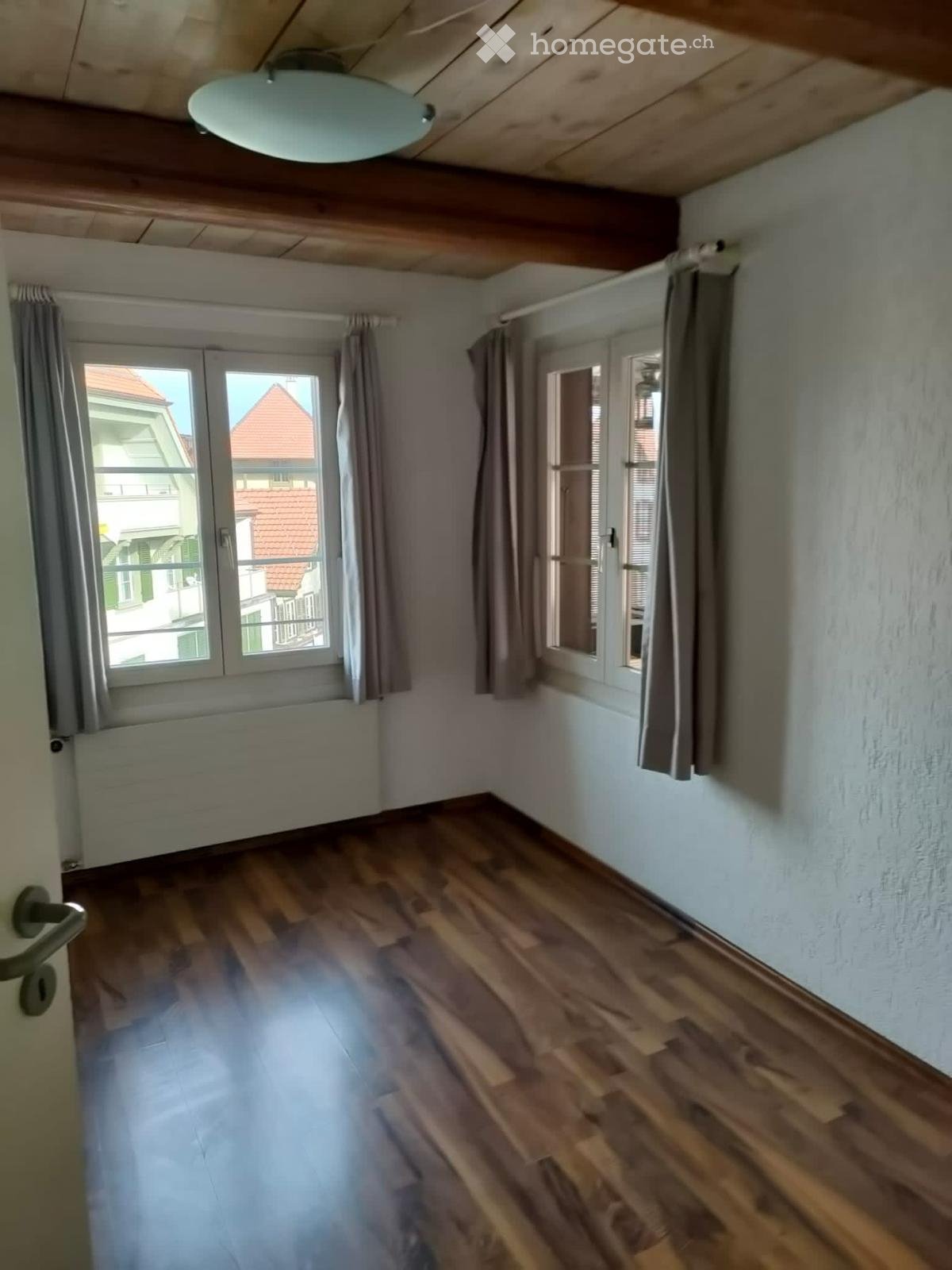 Appartamento di 4 ½ locali, foto 3 di 5