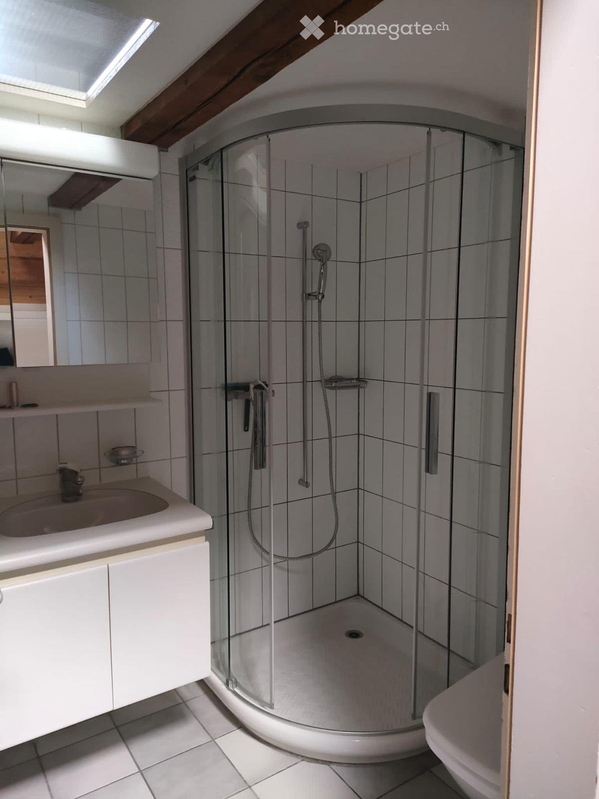 Appartamento di 4 ½ locali, foto 4 di 5