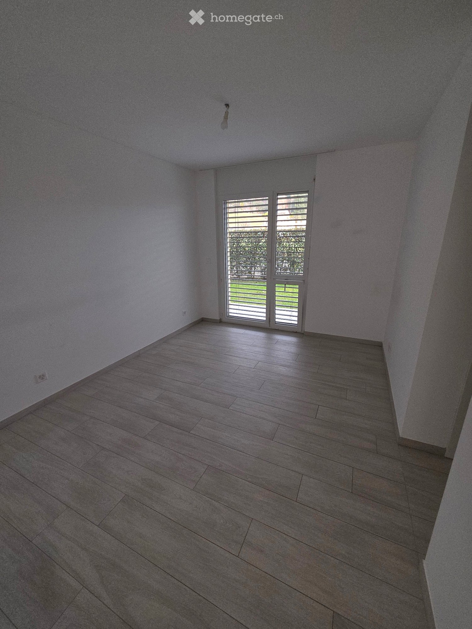 3 ½ rooms apartment, foto 5 di 5