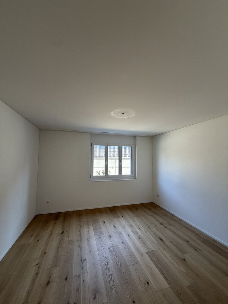 Appartamento di 3 ½ locali, foto 3 di 8