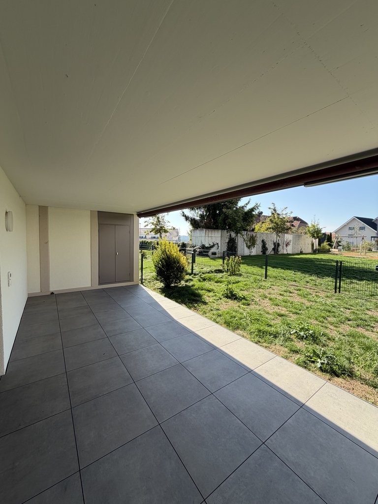 Appartamento di 3 ½ locali, foto 8 di 8