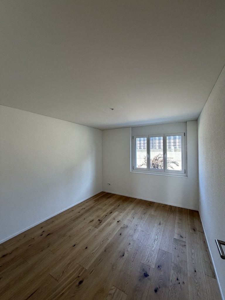 Appartamento di 3 ½ locali, foto 4 di 8