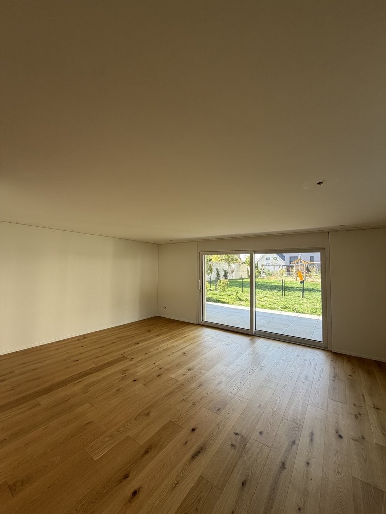 Appartamento di 3 ½ locali, foto 2 di 8