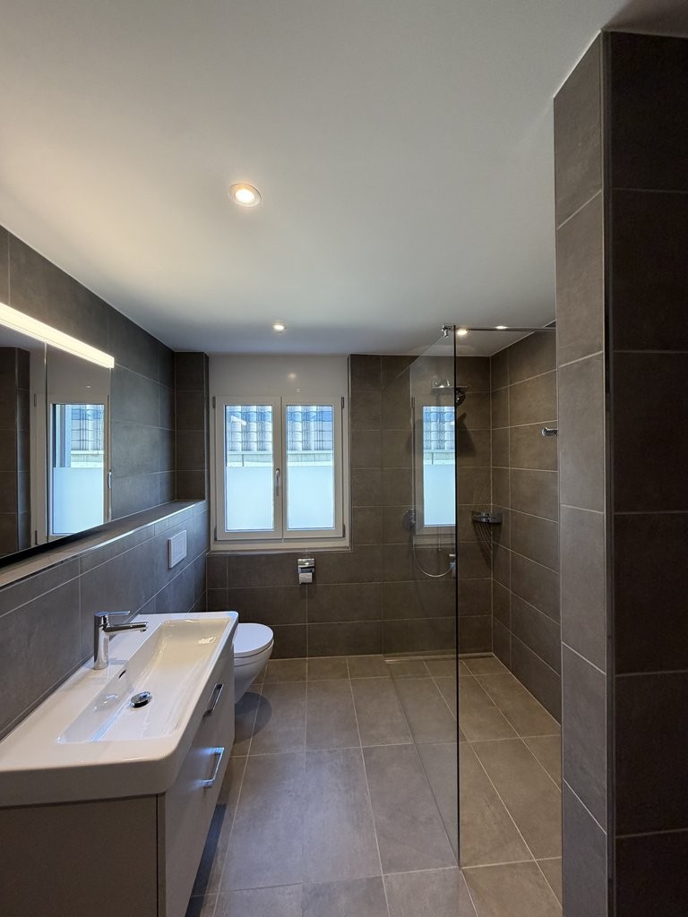 Appartamento di 3 ½ locali, foto 6 di 8