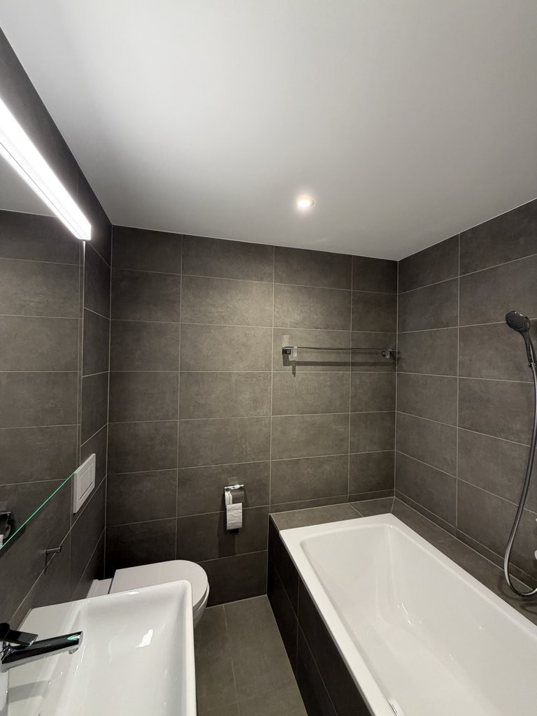 Appartamento di 3 ½ locali, foto 7 di 8