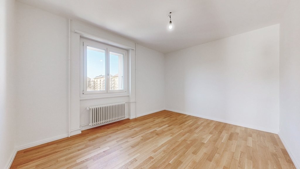 appartamento di 3 locali, foto 8 di 10