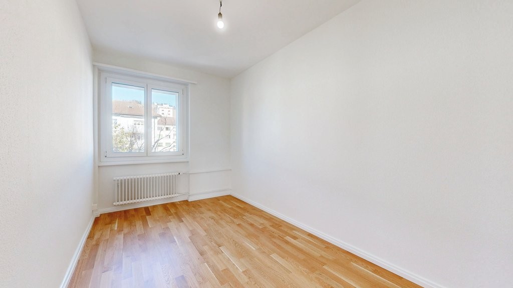appartamento di 3 locali, foto 9 di 10