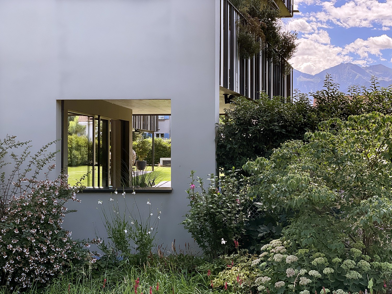 Appartamento di 2 ½ locali, foto 7 di 10
