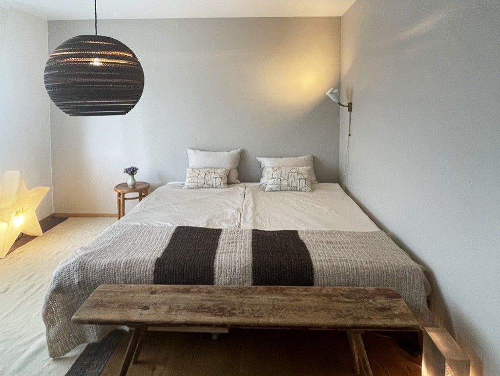 Appartamento di 2 ½ locali, foto 3 di 10
