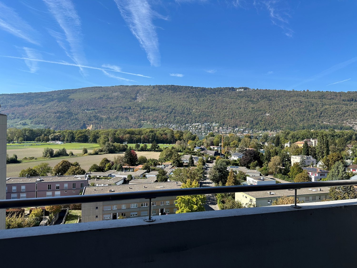 Appartamento di 2 ½ locali, foto 4 di 10