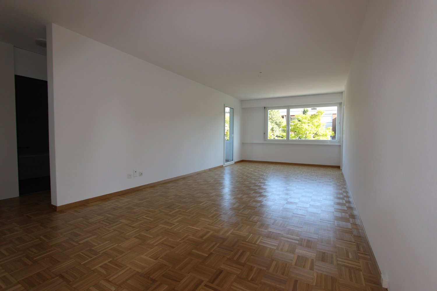 Appartamento di 2 ½ locali, foto 8 di 10