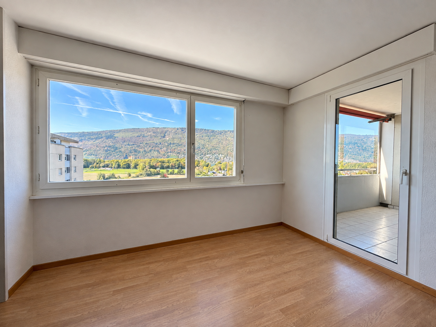 Appartamento di 2 ½ locali, foto 7 di 10