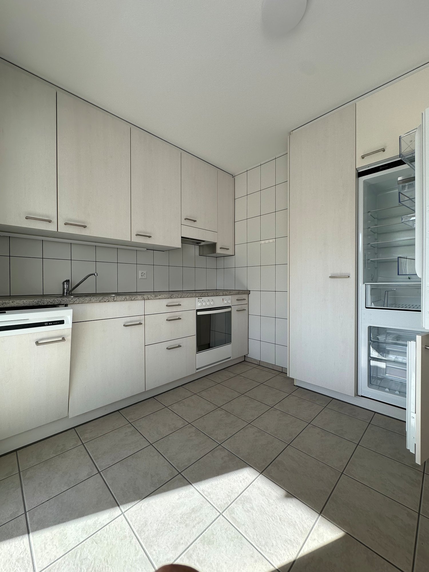Appartamento di 2 ½ locali, foto 2 di 10