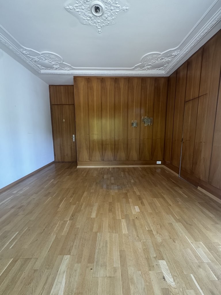 ufficio di 23m²